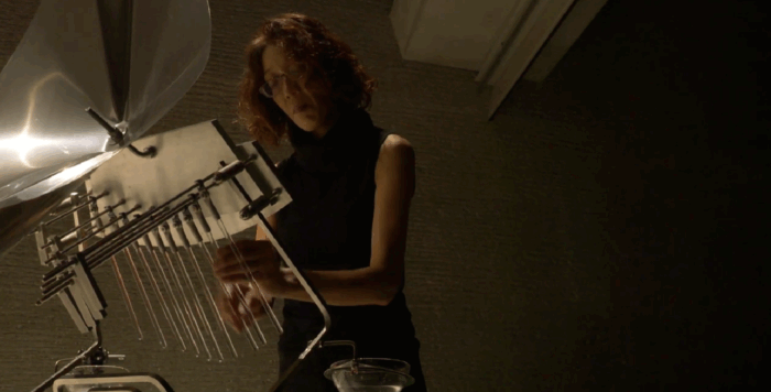 yukollectionページ バラオブジェ Whitestone Gallery